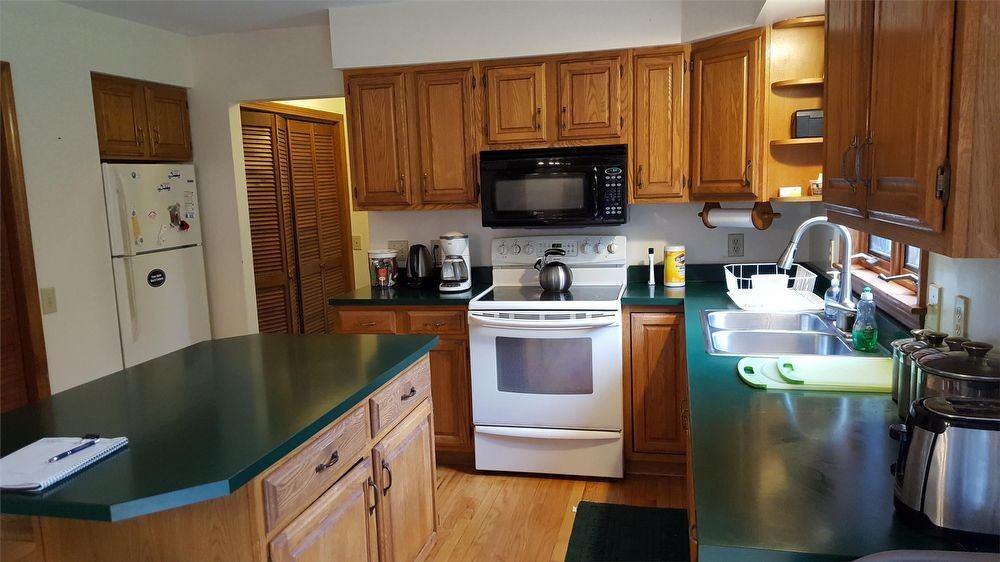 145 Browns River Rd - Photo 2 of 15