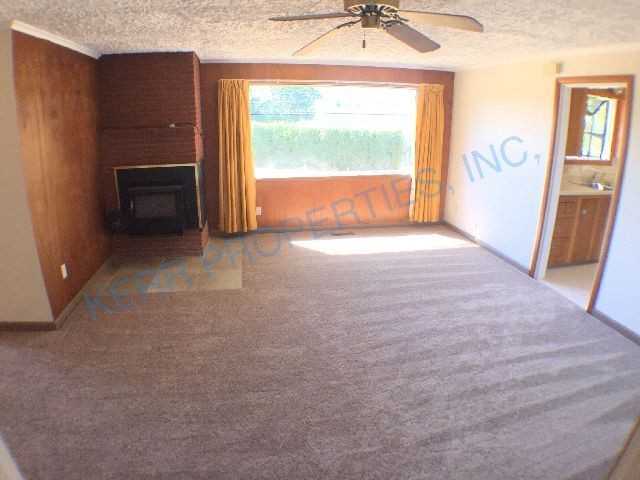 5525 Se Railroad Ave. - Photo 2 of 25