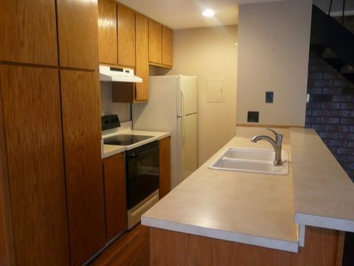 218 Coy Dr #3 - Photo 3 of 4