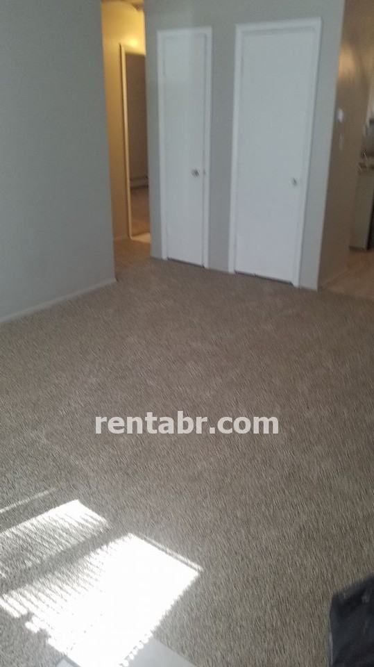 935 S Utica St #3 - Photo 3 of 8