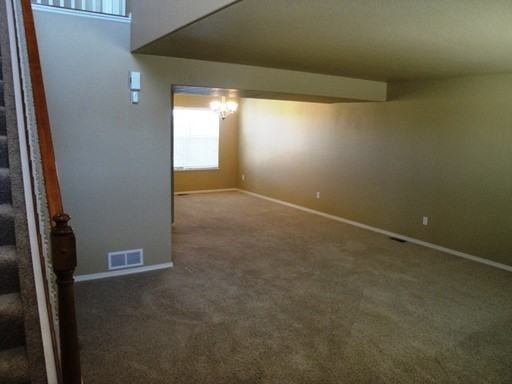 10397 Mount Evans Drive - Photo 2 of 19
