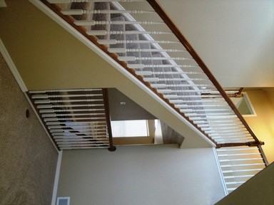 10397 Mount Evans Drive - Photo 3 of 19