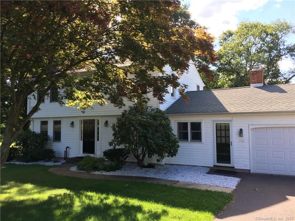 230 Rye St - Photo 2 of 29