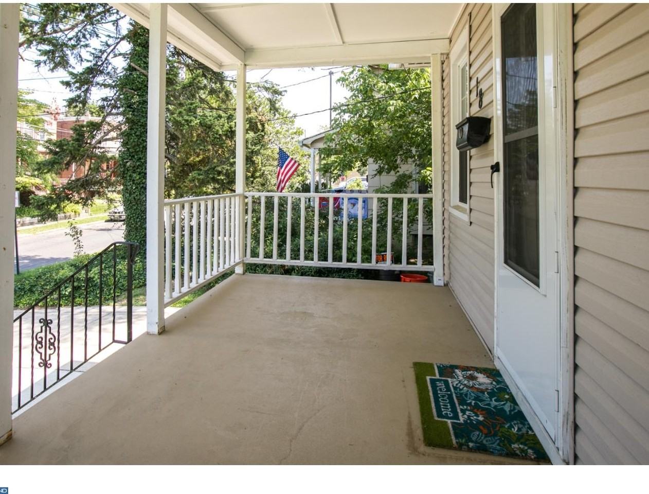 18 Glenwood Ave - Photo 2 of 17