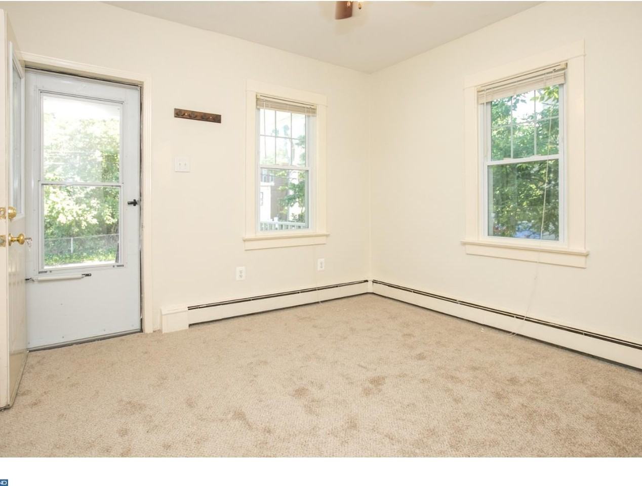 18 Glenwood Ave - Photo 3 of 17