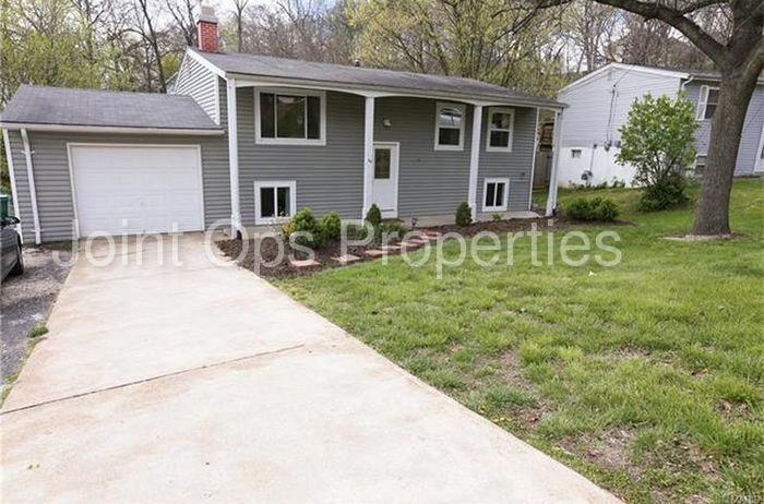 44 Frontier Trail - Photo 2 of 17