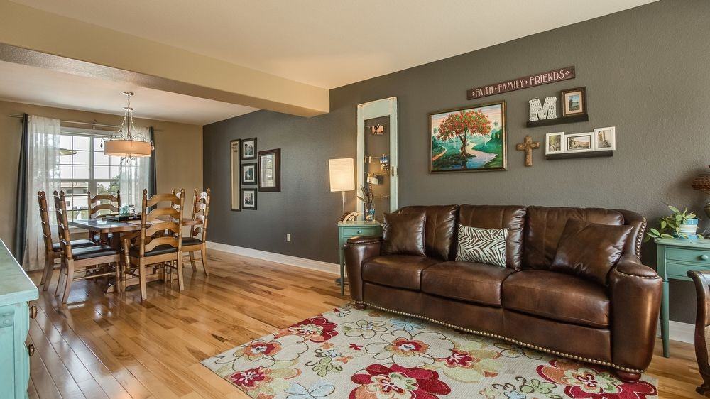 7808 S Flower St - Photo 2 of 17