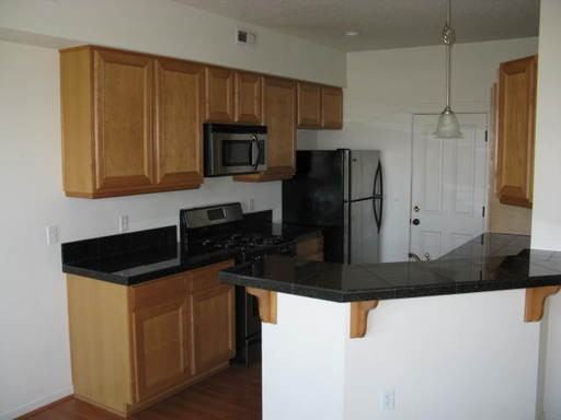 9173 NW Germantown Rd - Photo 2 of 14