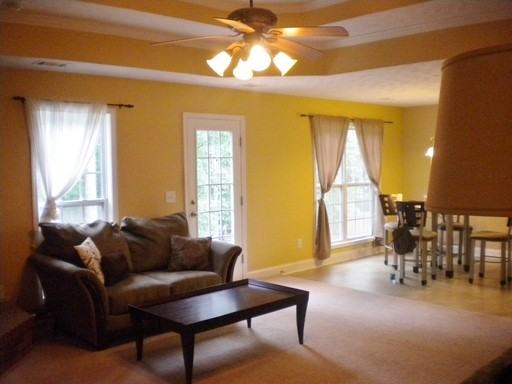 72 Co Rd 504 - Photo 2 of 15