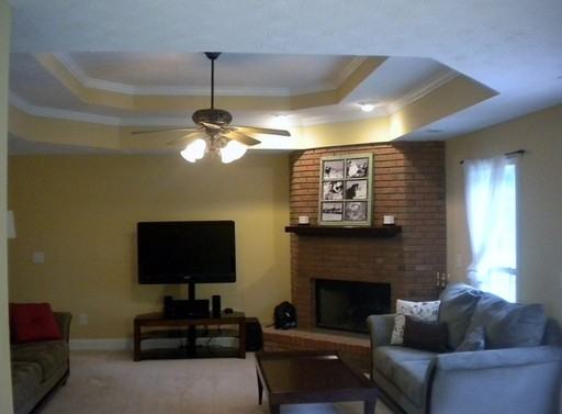 72 Co Rd 504 - Photo 3 of 15