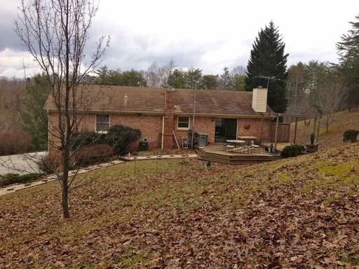 214 Den Ln - Photo 2 of 14