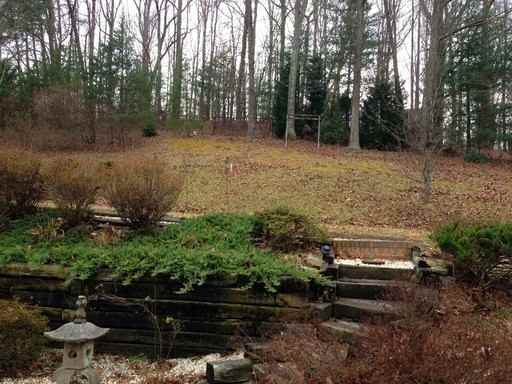 214 Den Ln - Photo 3 of 14