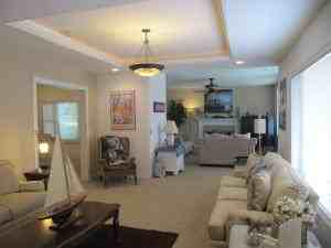 1713 W Main St - Photo 2 of 24