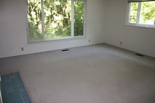 3666 NW Van Buren Ave - Photo 2 of 12