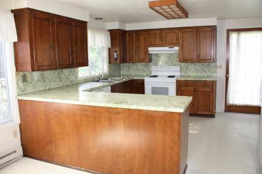 3666 NW Van Buren Ave - Photo 3 of 12