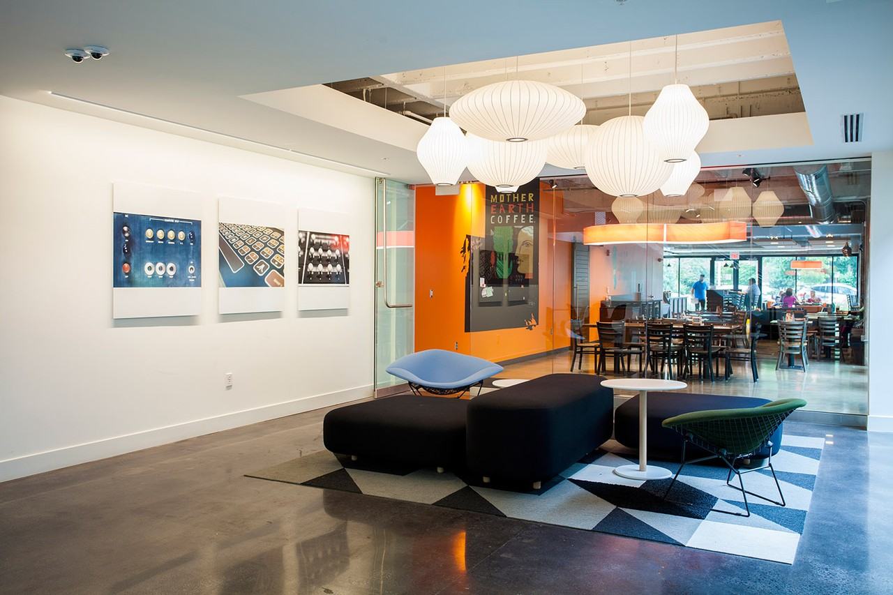 International - Photo 6 of 49