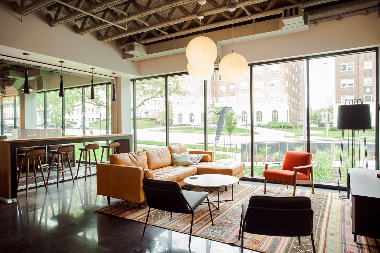 International - Photo 2 of 49