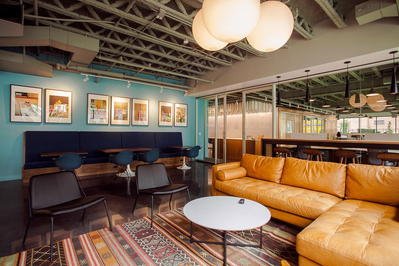 International - Photo 3 of 49