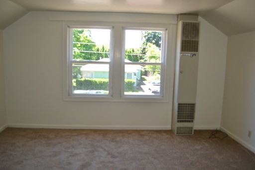2657 NW Harrison Blvd - Photo 2 of 9