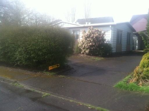 1745 Icabod St NE - Photo 2 of 26