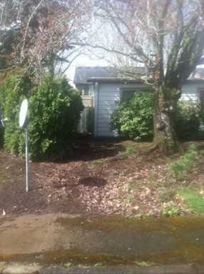 1745 Icabod St NE - Photo 3 of 26