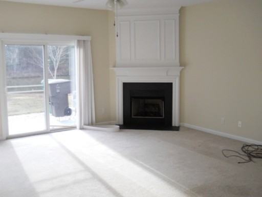 3952 Elizabeth Glen Way - Photo 3 of 10