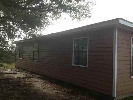 12114 Highland Dr - Photo 2 of 11