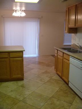 146 Savannah Ln - Photo 2 of 10