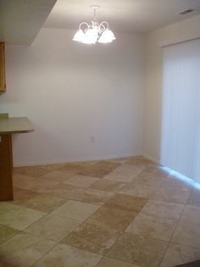 146 Savannah Ln - Photo 3 of 10