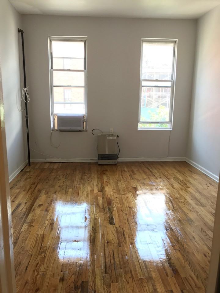 260 Jefferson Street #L2