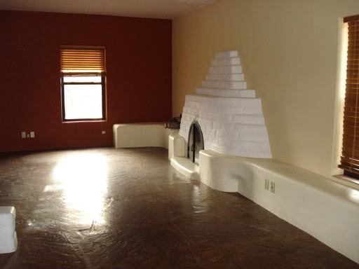 4404 Corrales Rd NW - Photo 2 of 4