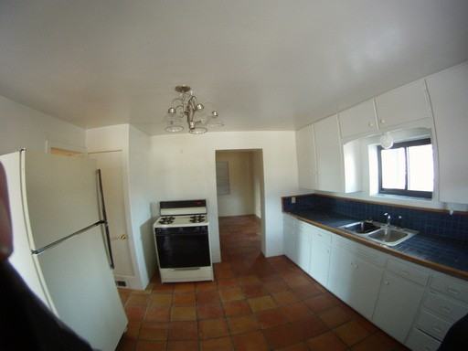 4404 Corrales Rd NW - Photo 3 of 4