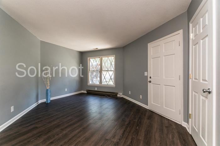 2413 Keith Dr - Photo 3 of 21