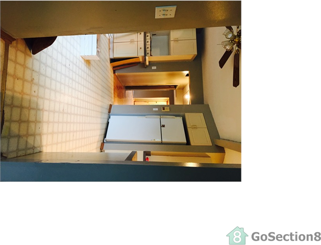 7701 W River Rd S - Photo 2 of 7