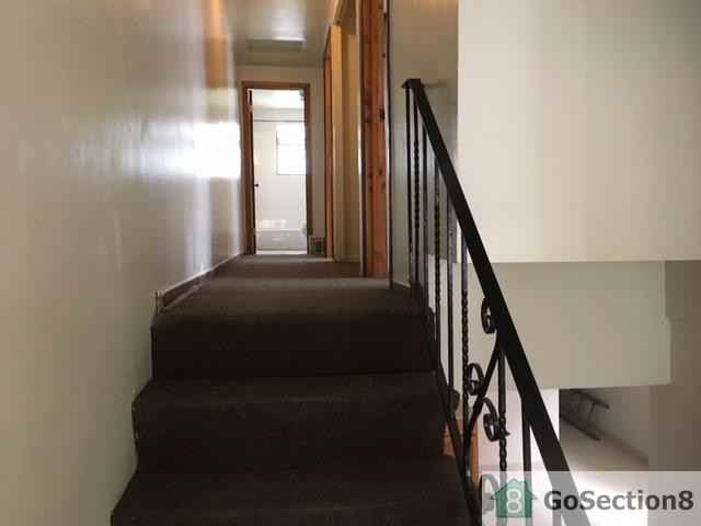 13271 S Eberhart Ave - Photo 2 of 7
