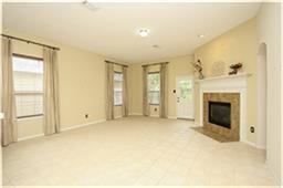 12726 Benton Park Lane - Photo 2 of 9