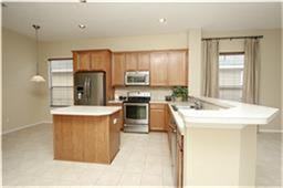 12726 Benton Park Lane - Photo 3 of 9