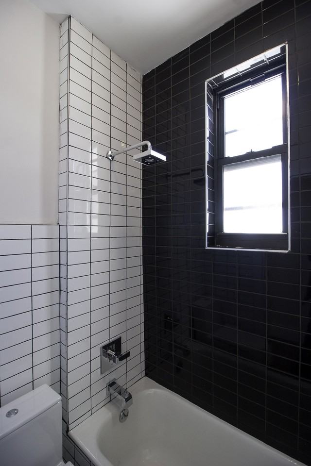 238 Stockholm Street #L4