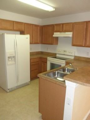 162 Glowing Peace Ln - Photo 2 of 9