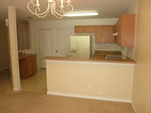 162 Glowing Peace Ln - Photo 3 of 9