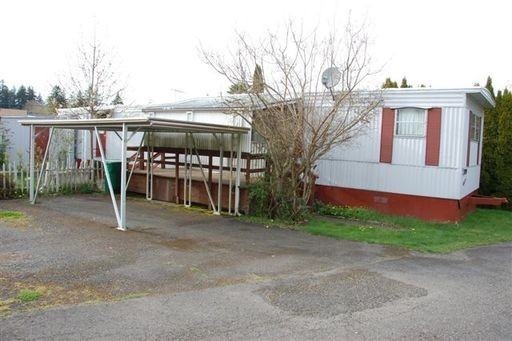 52219 Village Way #14 - Photo 2 of 13