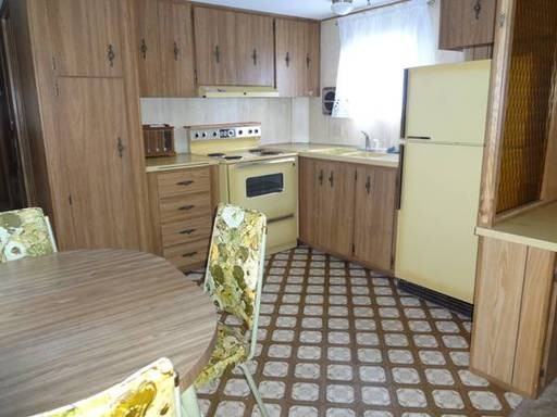 52219 Village Way #14 - Photo 3 of 13