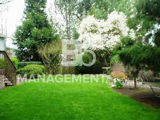 14309 Meadow Grass St - Photo 2 of 11