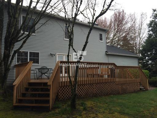 14309 Meadow Grass St - Photo 3 of 11