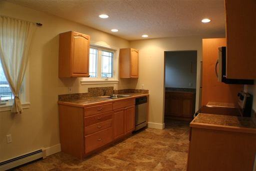 1116 Koyukuk St - Photo 2 of 7