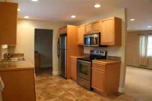 1116 Koyukuk St - Photo 3 of 7