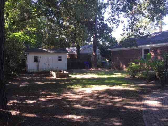 334 Canterbury Rd - Photo 2 of 15