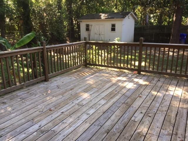 334 Canterbury Rd - Photo 3 of 15