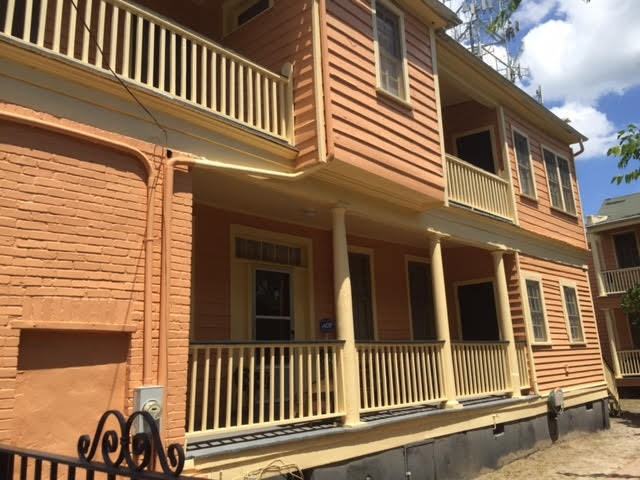 86 Alexander St - Photo 2 of 21