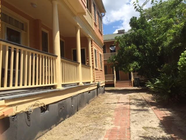 86 Alexander St - Photo 3 of 21